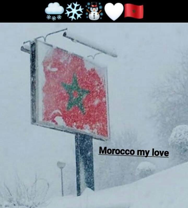 Riad Idar Ouirgane Εξωτερικό φωτογραφία